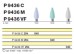 Полировочный бор по композиту 3-я ступень / P 9436 VF 204.040, Drendel + Zweiling DIAMANT GmbH, Германия