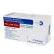 Артикаин Форте 1/100с адреналином р-р (40 мг+0,01мг)мл, картридж 1,7мл, 50кар/упак БИНЕРГИЯ